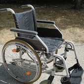 Fauteuil_2020