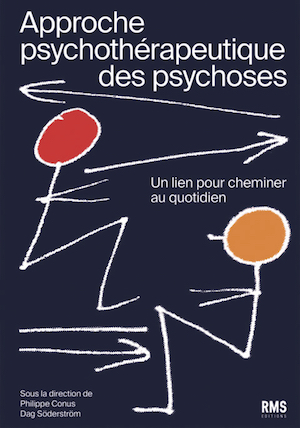 Approche-psychotherapeutique-psychoses