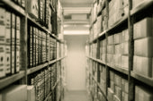 Archives