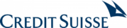 Credit_Suisse_logo_blue-700x156