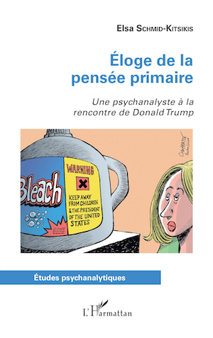 Eloge-pensee-primaire