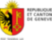 Logo_Genf