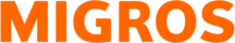 Migros_logo