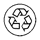 recyc02