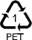 recyc05
