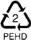 recyc06