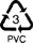 recyc07