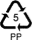 recyc09