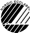 recyc12
