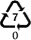 recyc15