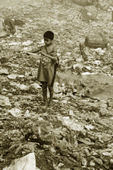 recyclage_1-filtered