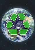 recyclageterre