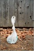 sacplastique